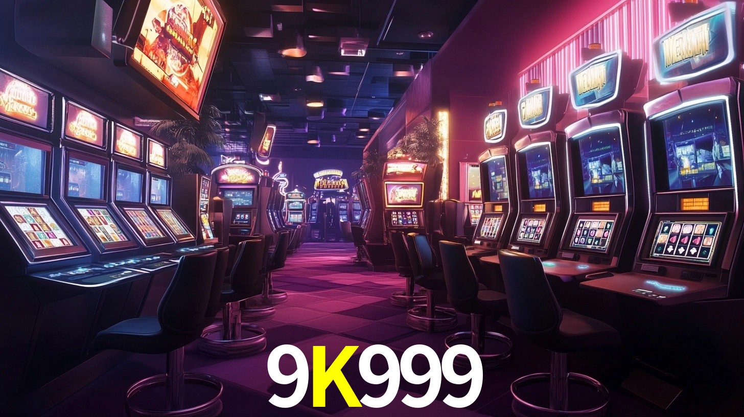 Daily Bonuses 9K999