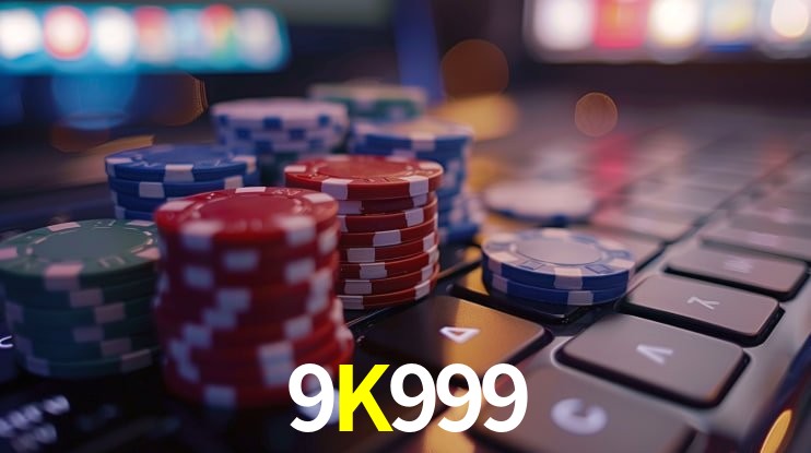 Secure Login 9K999