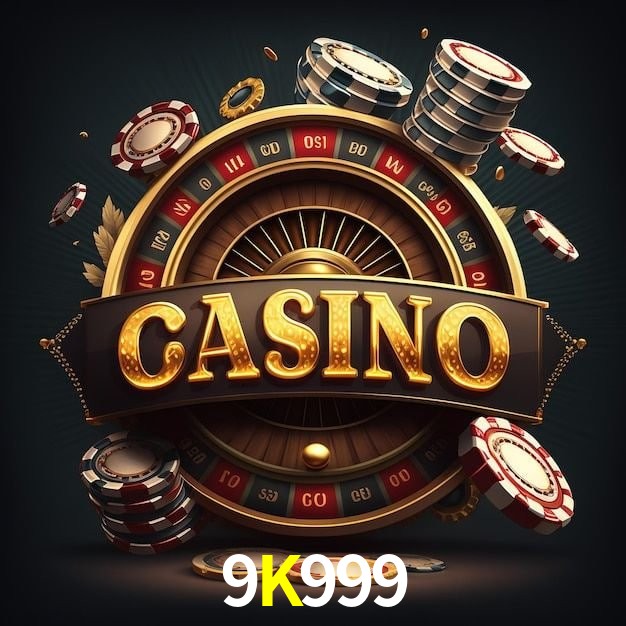 Exclusive Games 9K999