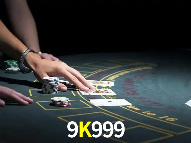 Platform Technology 9K999