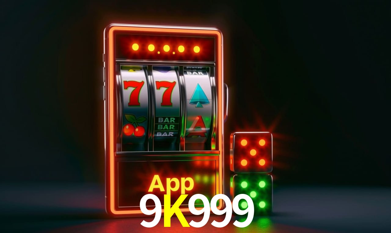 Player Reviews 9K999