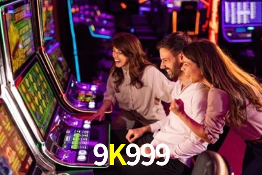Spaceman Game 9K999